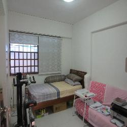 Blk 323 Sembawang Close (Sembawang), HDB 4 Rooms #53101882
